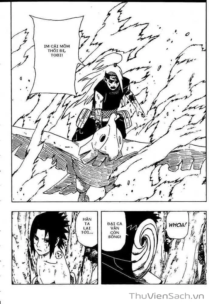 Chapter 358 - Image 10