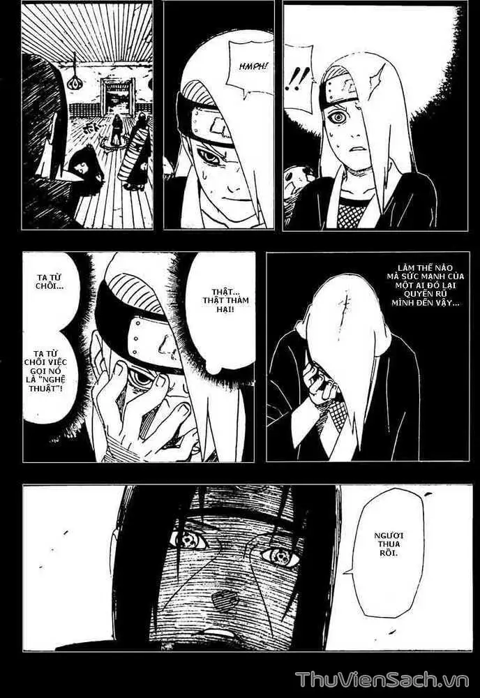 Chapter 359 - Image 1