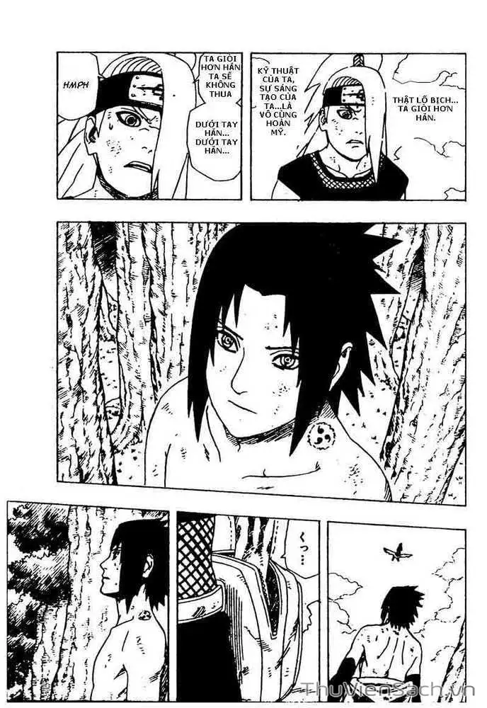 Chapter 359 - Image 2