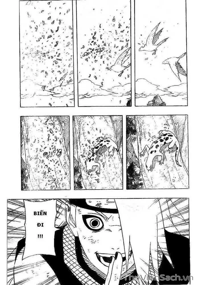 Chapter 359 - Image 11