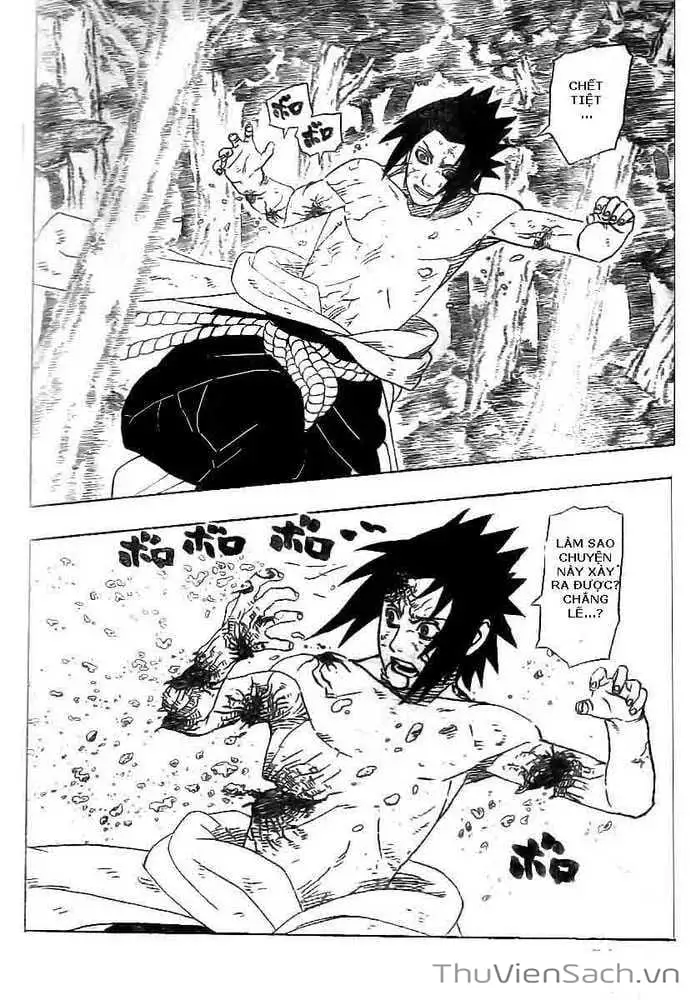 Chapter 359 - Image 12