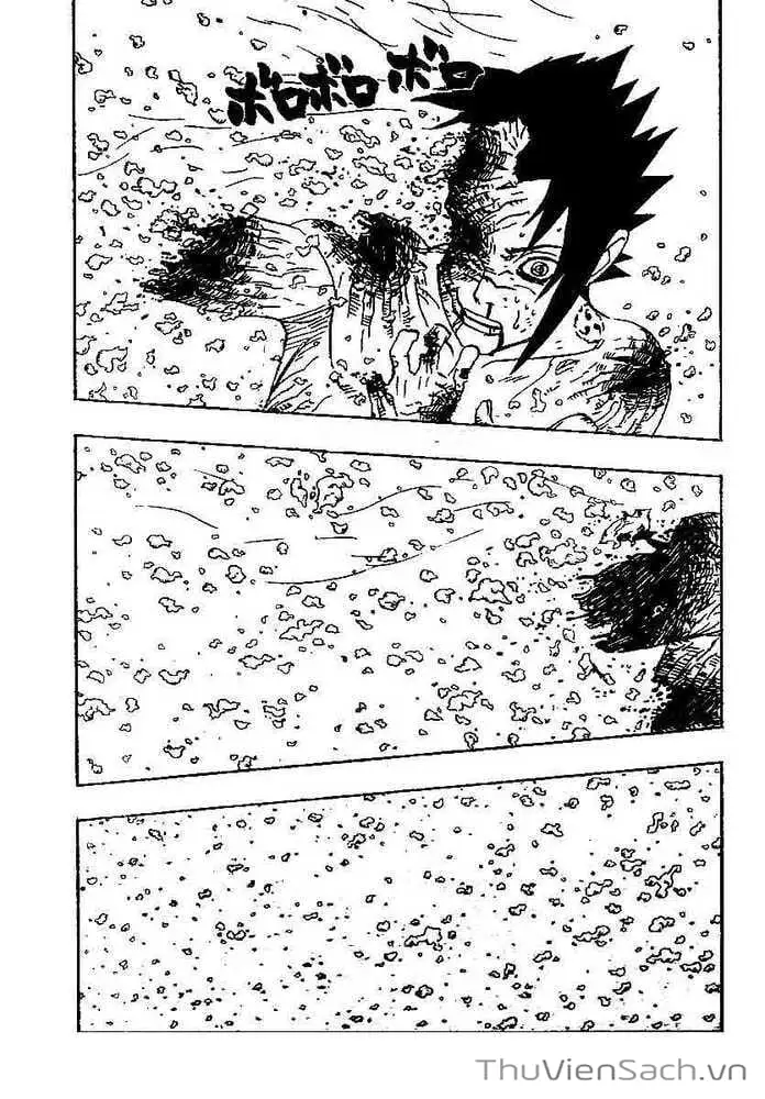 Chapter 359 - Image 13