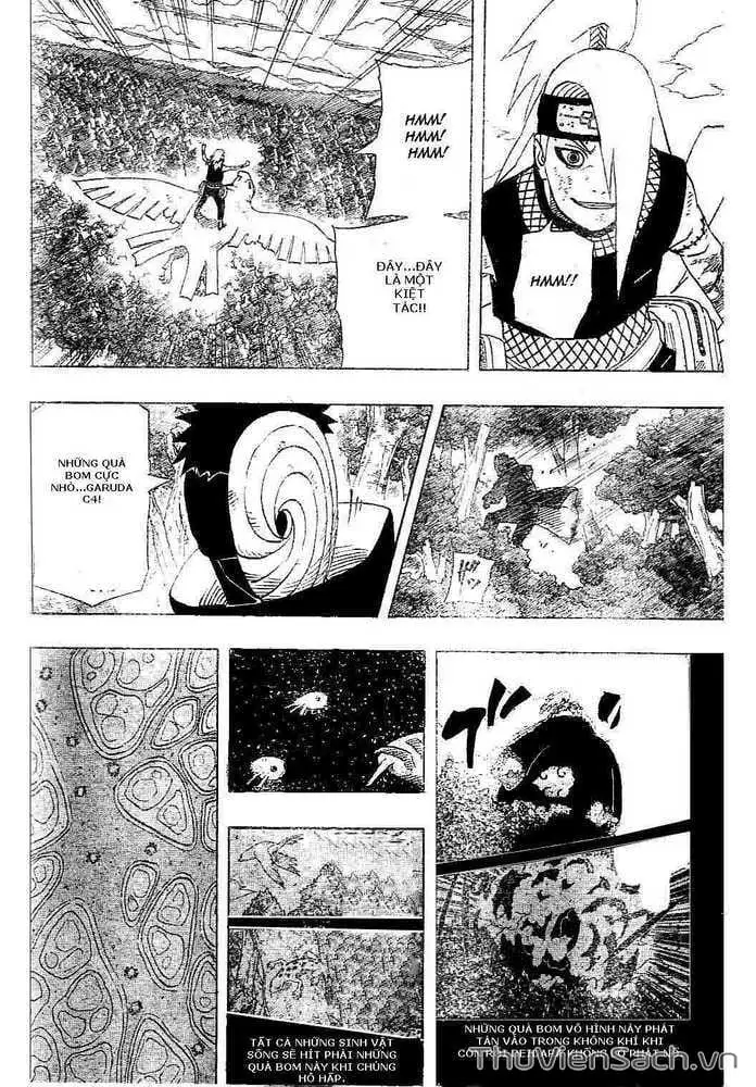 Chapter 359 - Image 14