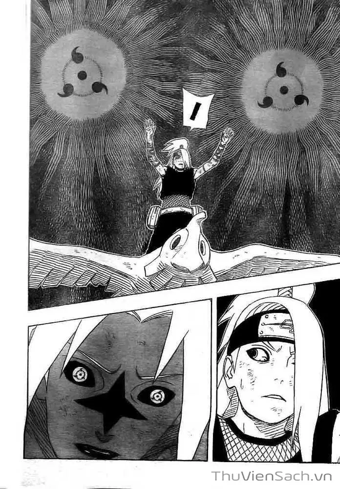 Chapter 359 - Image 16