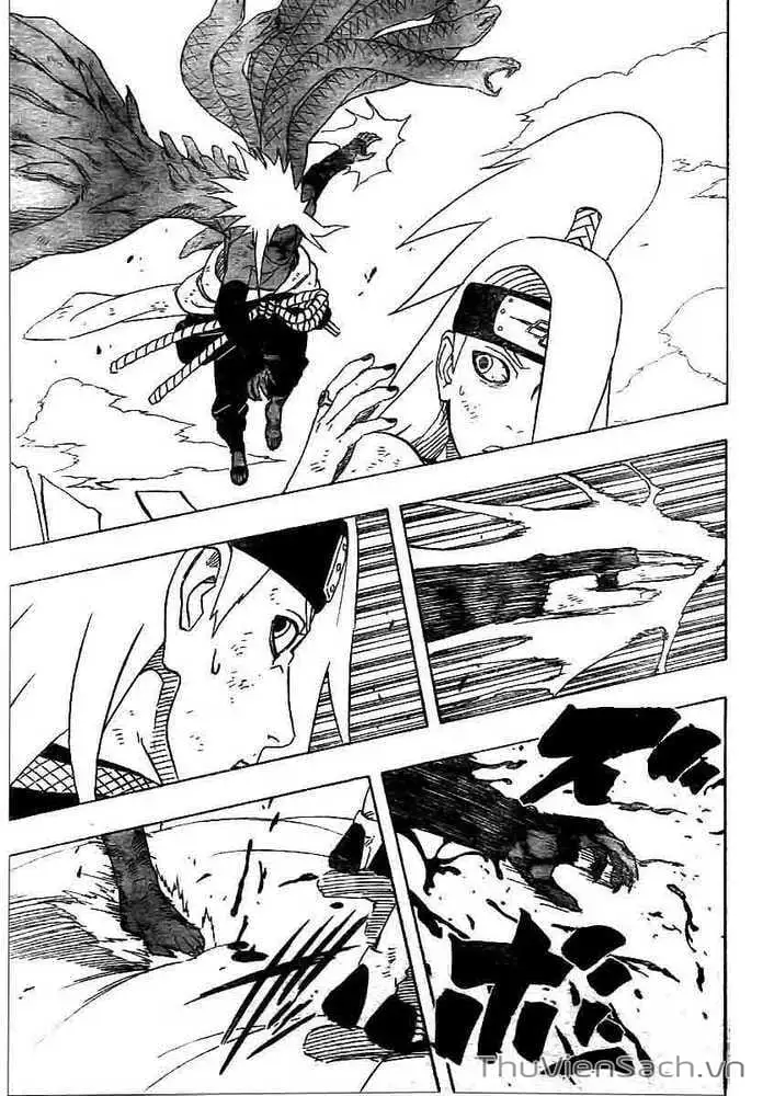 Chapter 359 - Image 17