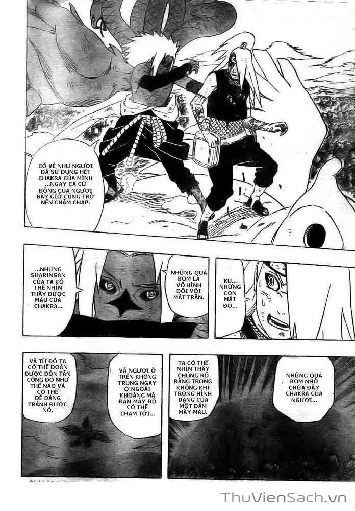 Chapter 359 - Image 18