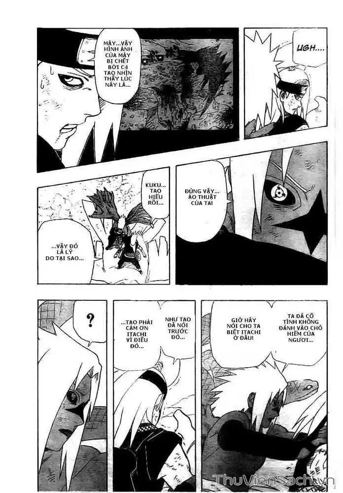 Chapter 359 - Image 19