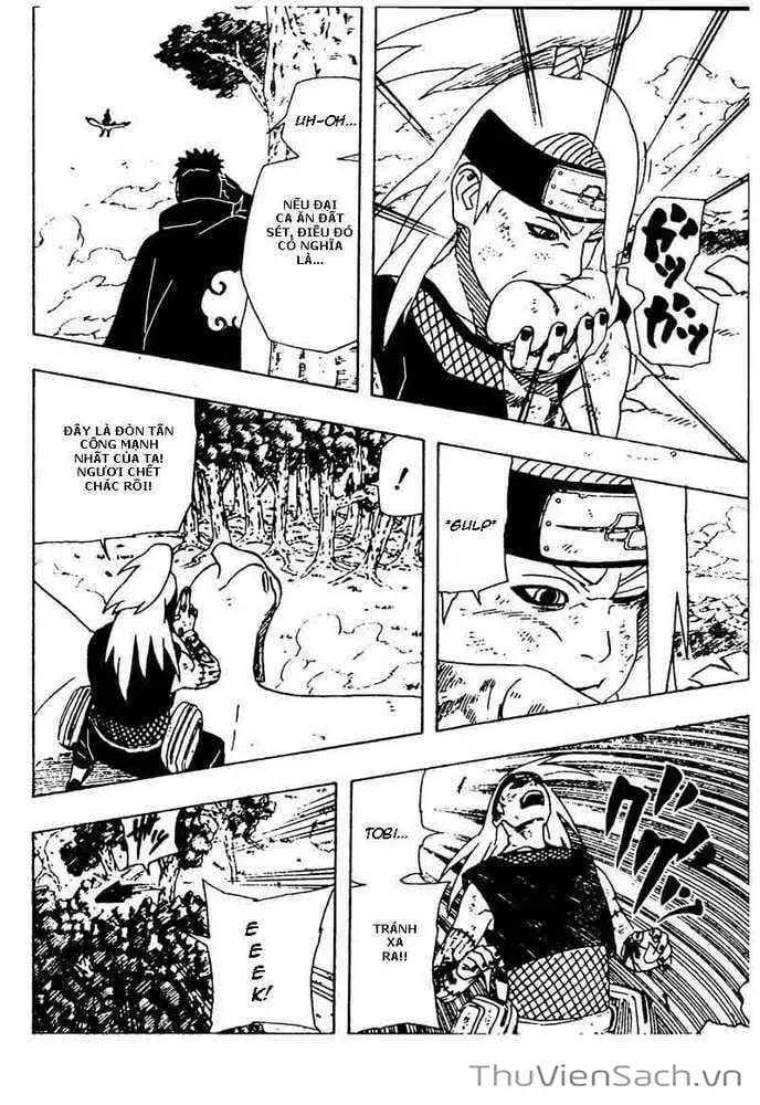 Chapter 359 - Image 3