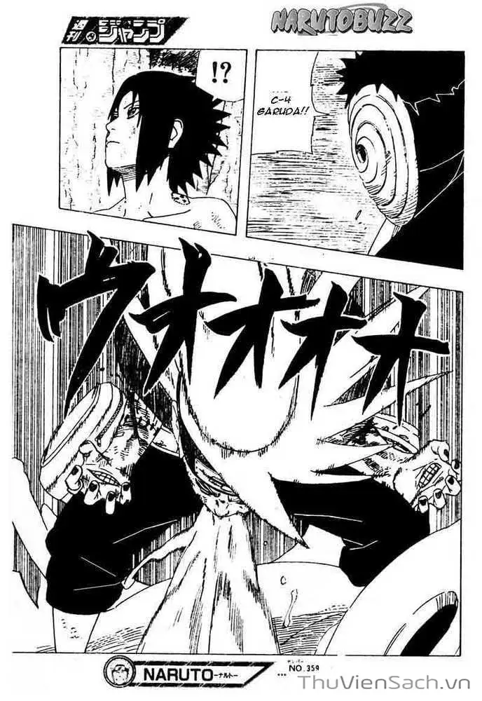 Chapter 359 - Image 4
