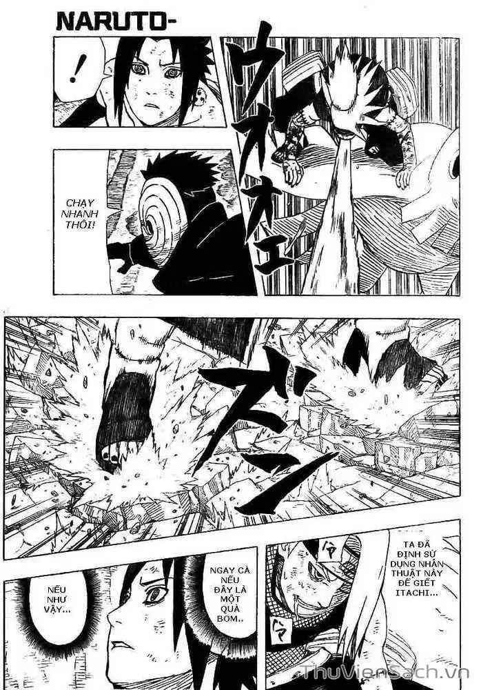 Chapter 359 - Image 5
