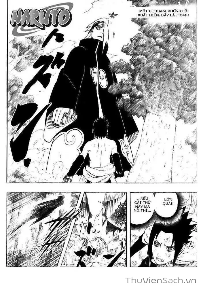 Chapter 359 - Image 6