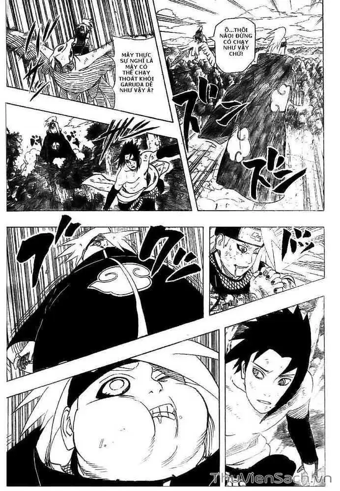 Chapter 359 - Image 7