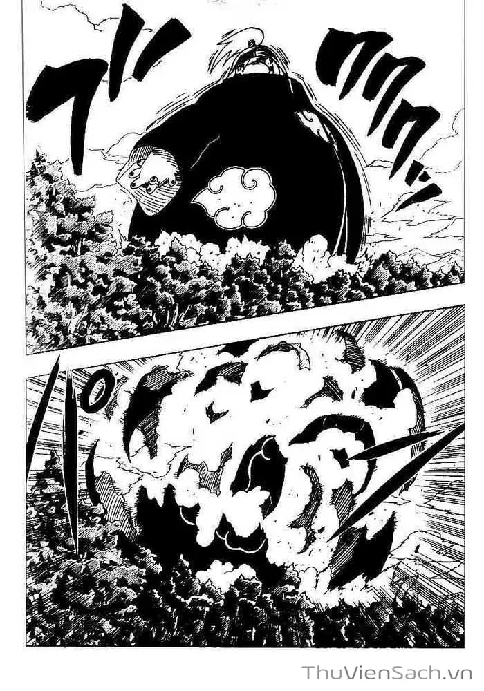 Chapter 359 - Image 8
