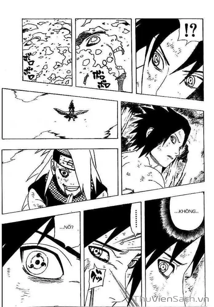 Chapter 359 - Image 9