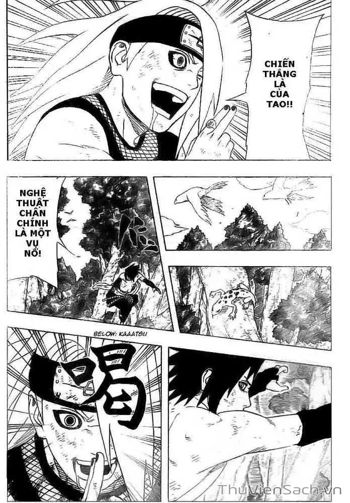 Chapter 359 - Image 10