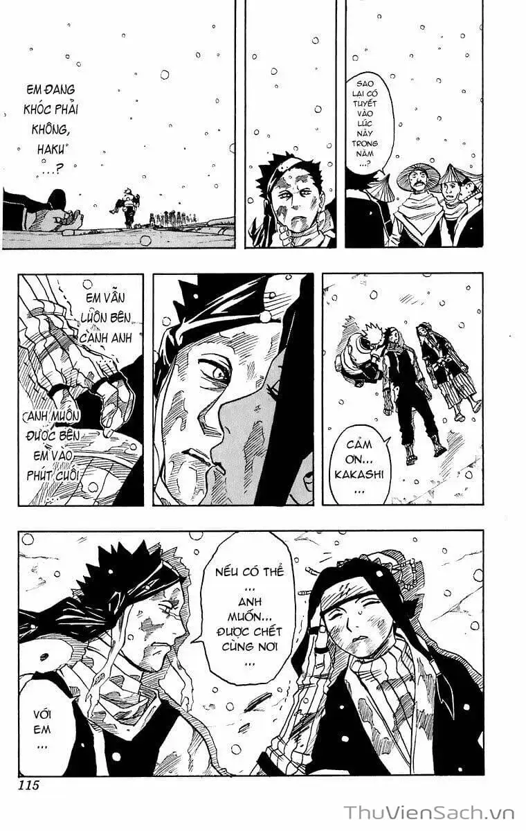 Chapter 36 - Image 1