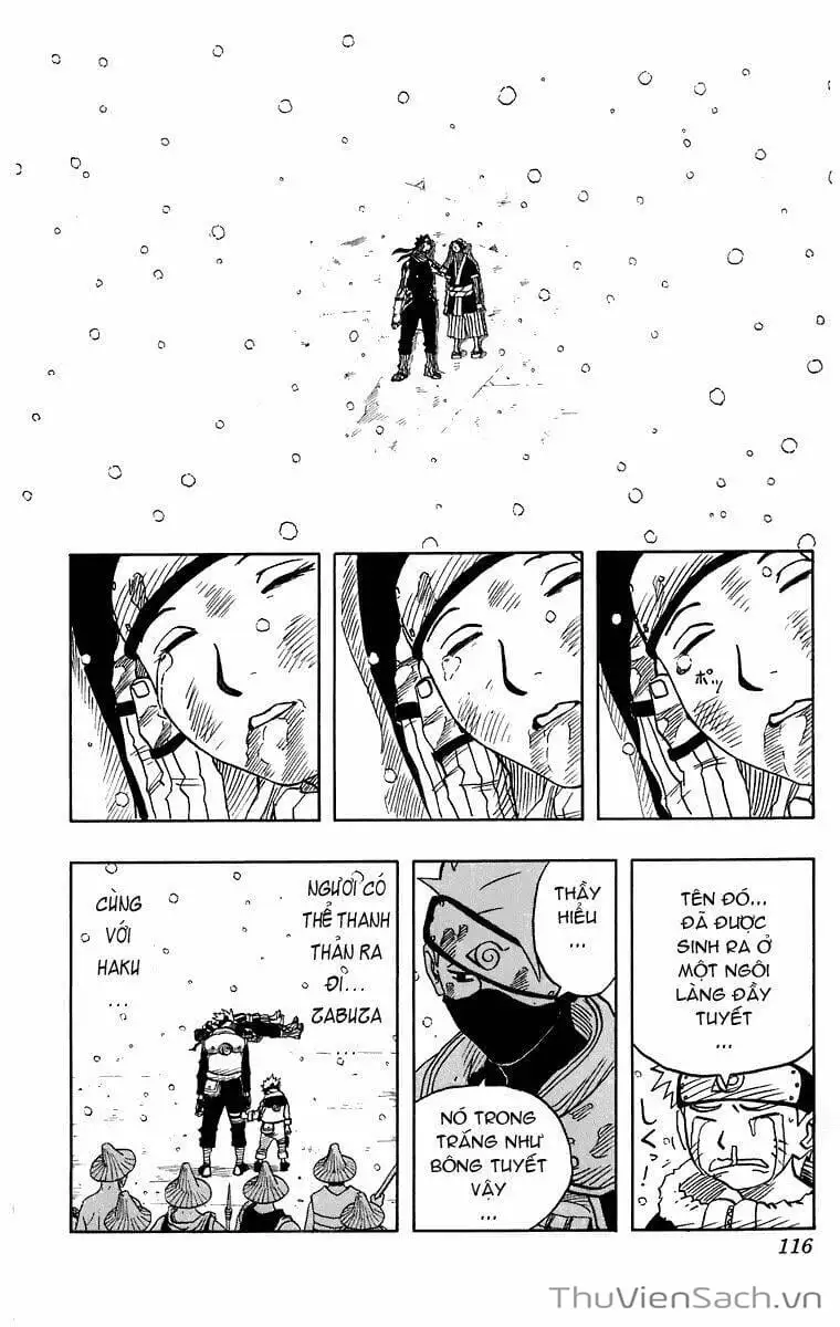 Chapter 36 - Image 2
