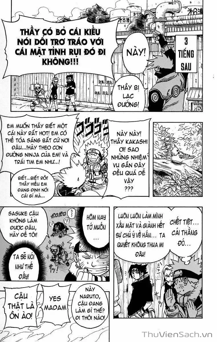 Chapter 36 - Image 11
