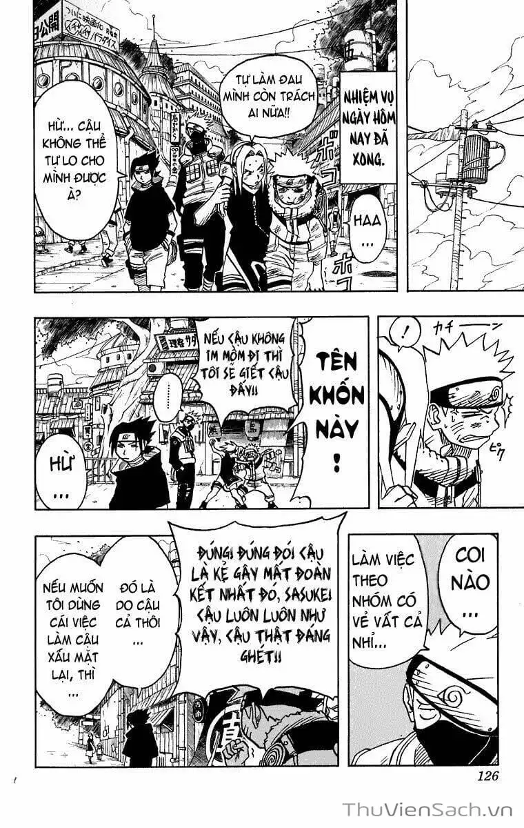 Chapter 36 - Image 12