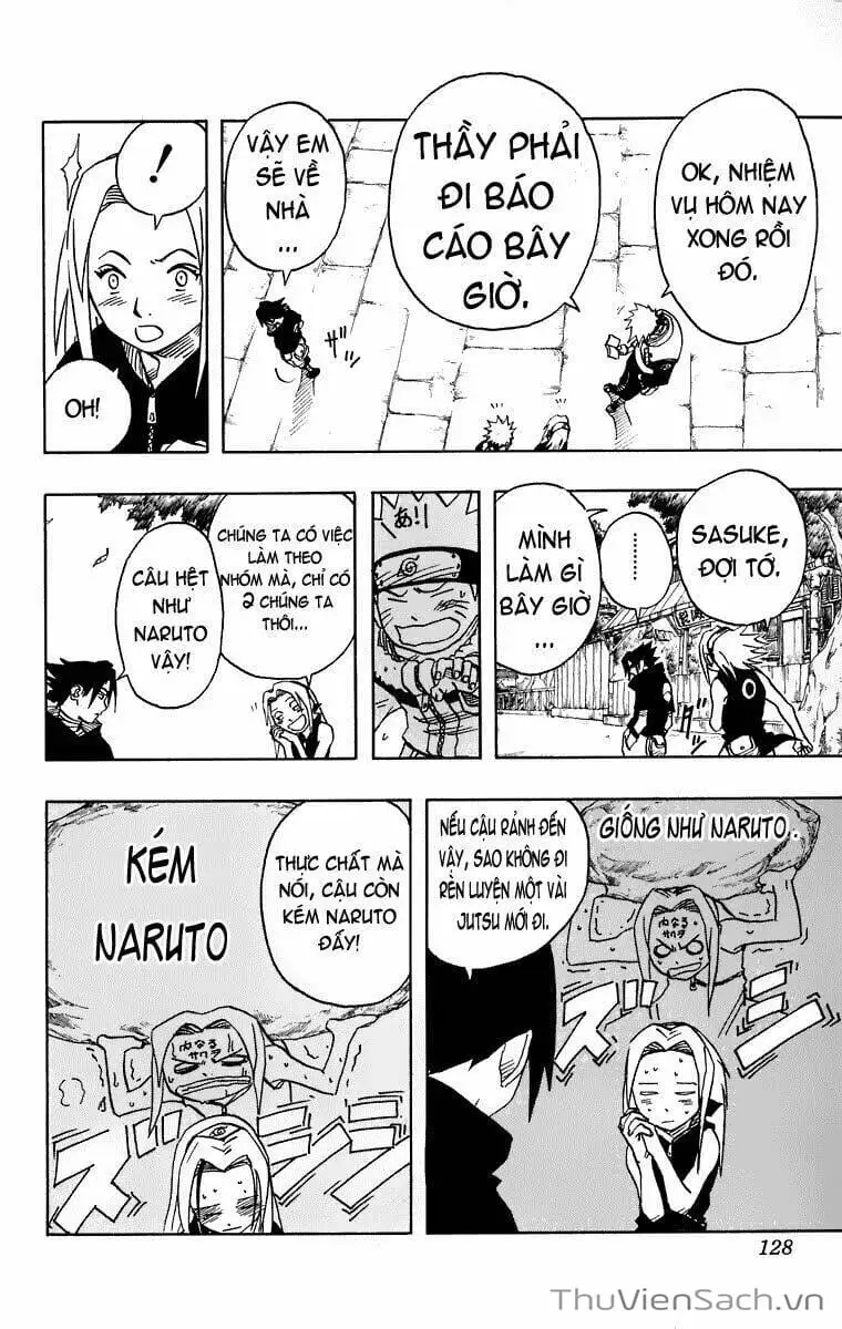 Chapter 36 - Image 14