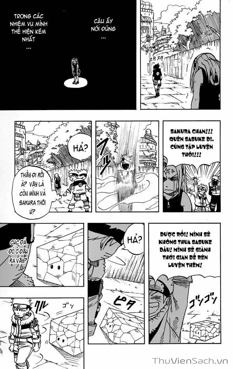 Chapter 36 - Image 15