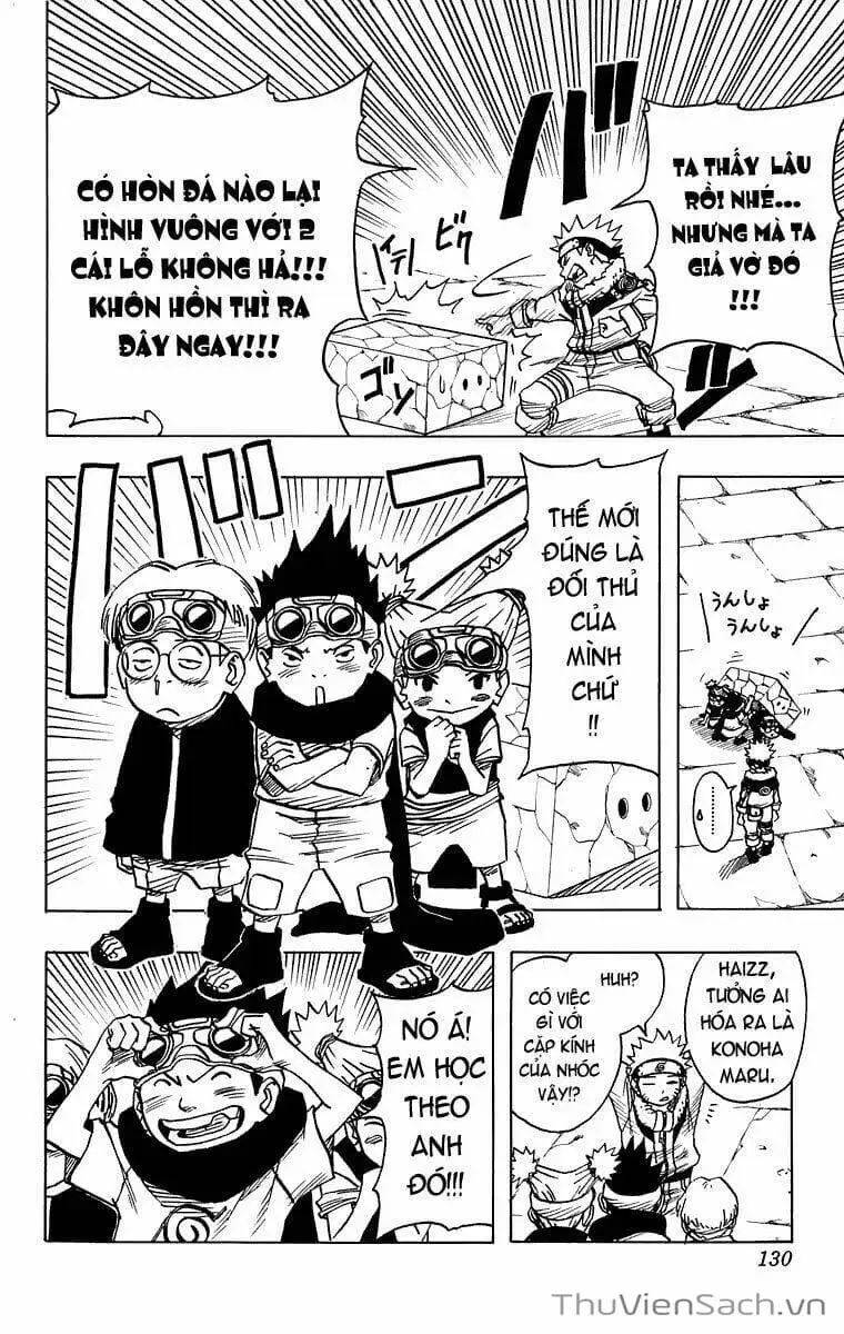 Chapter 36 - Image 16