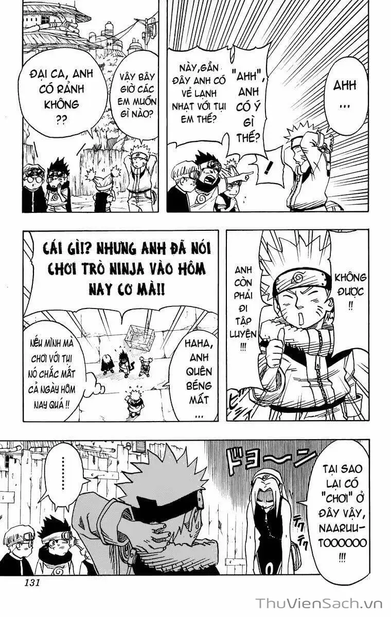 Chapter 36 - Image 17