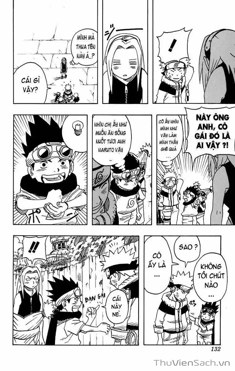 Chapter 36 - Image 18