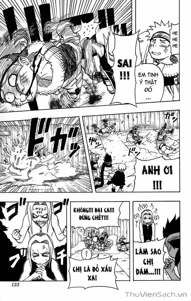 Chapter 36 - Image 19