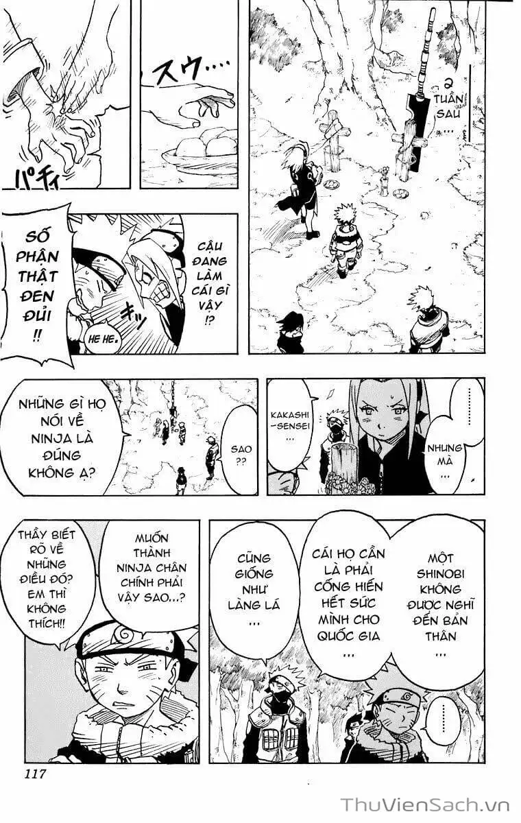 Chapter 36 - Image 3