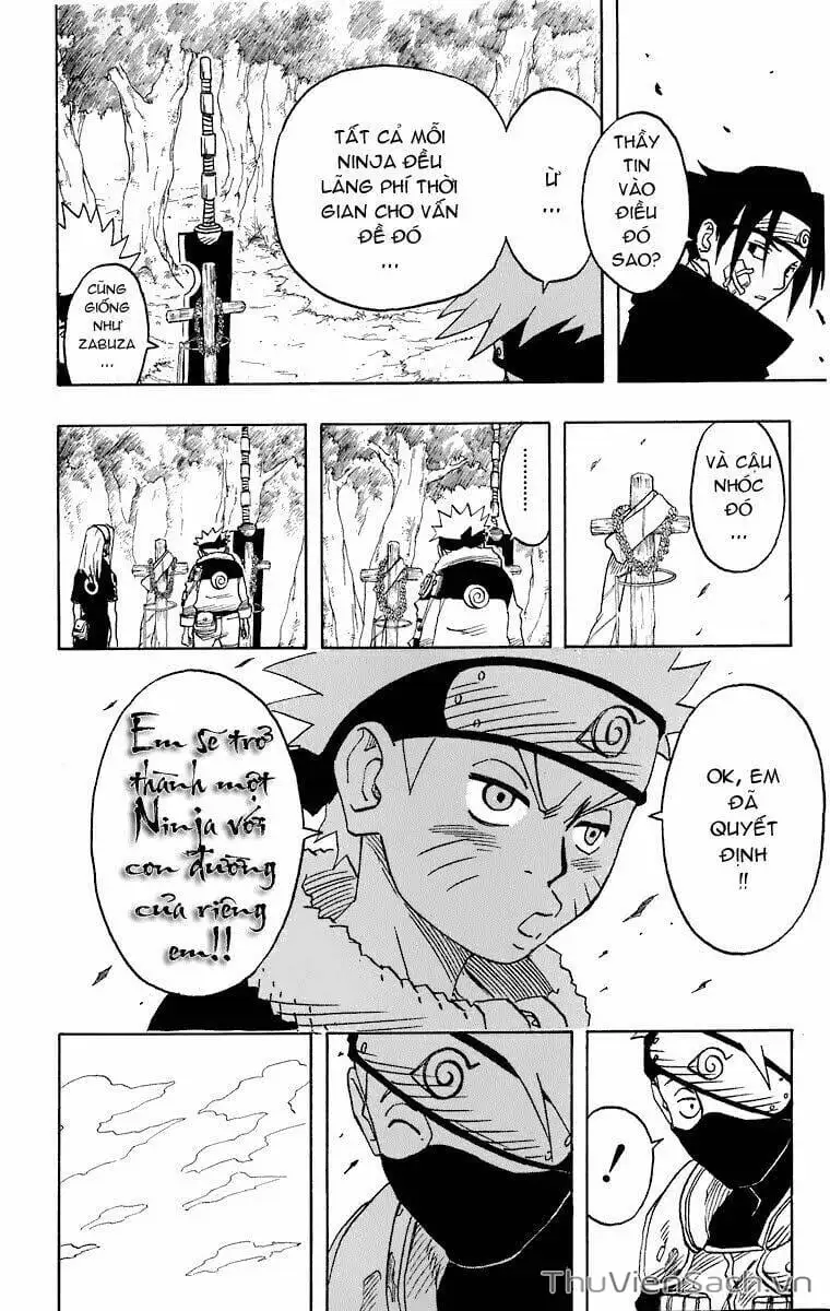 Chapter 36 - Image 4