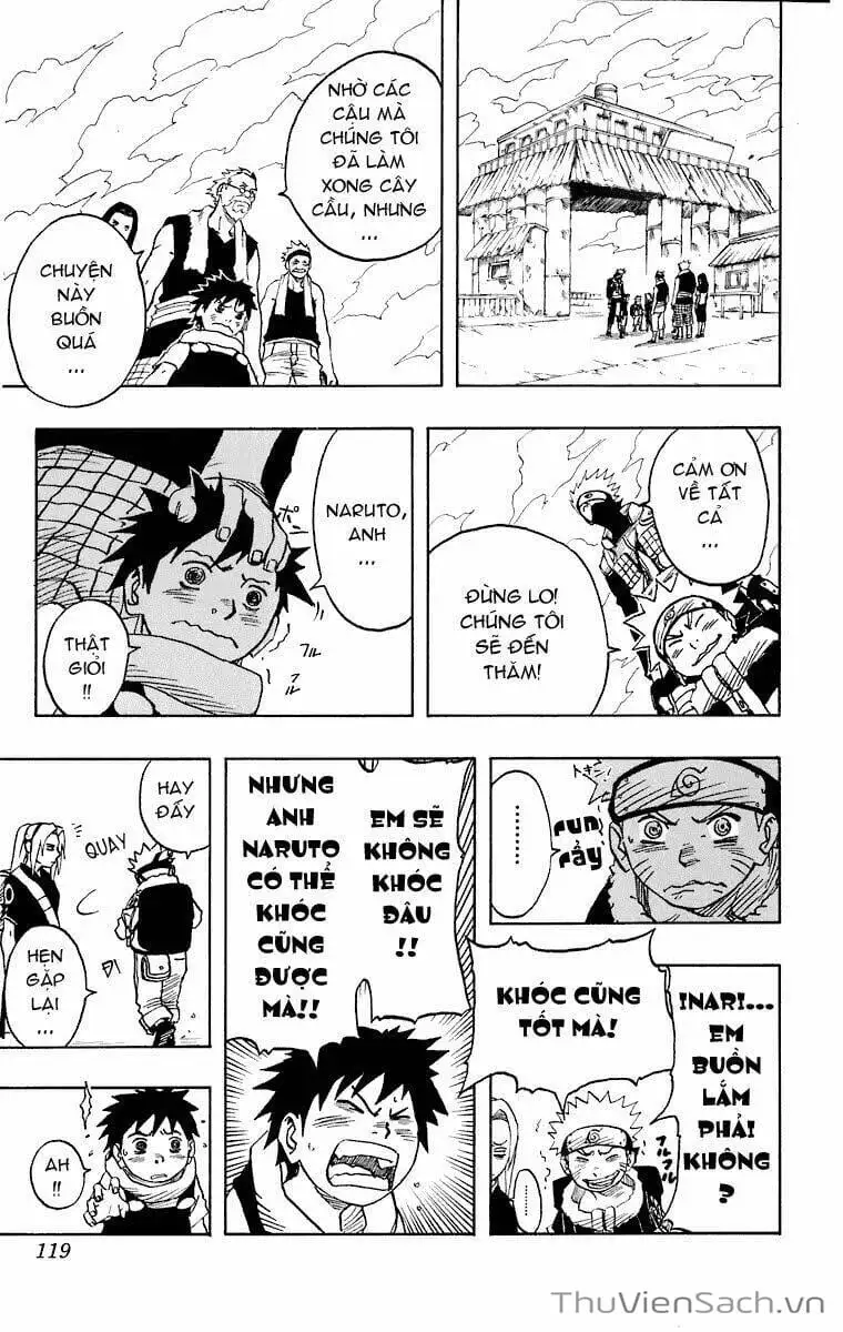 Chapter 36 - Image 5