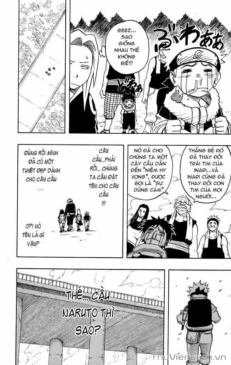 Chapter 36 - Image 6