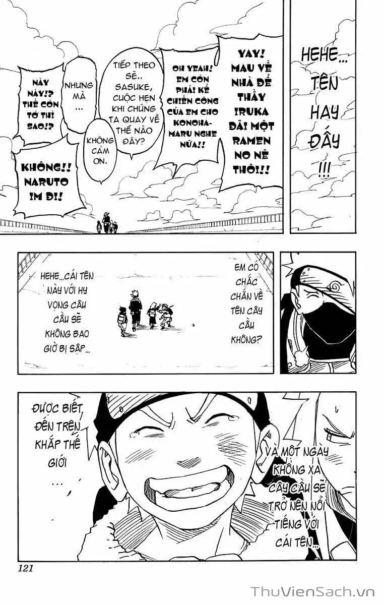 Chapter 36 - Image 7