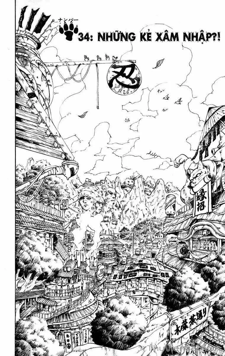 Chapter 36 - Image 8