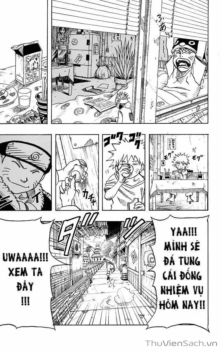 Chapter 36 - Image 9