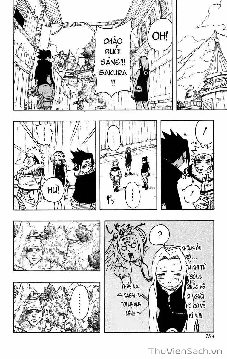 Chapter 36 - Image 10