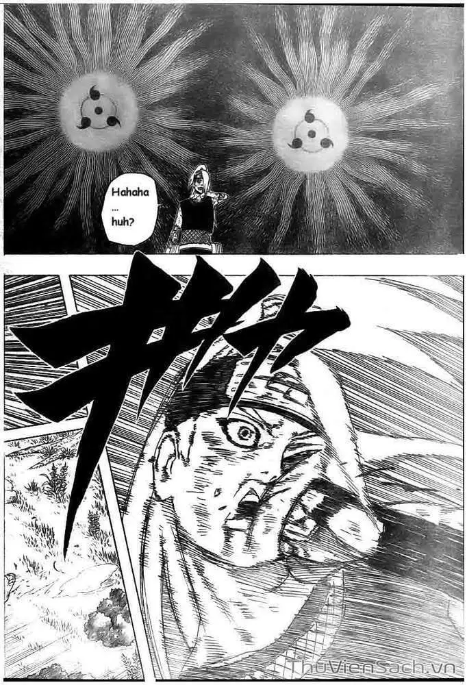 Chapter 360 - Image 12