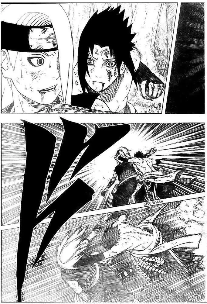 Chapter 360 - Image 13