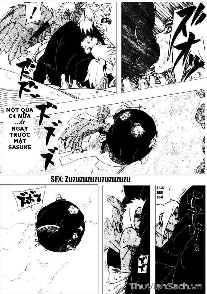 Chapter 360 - Image 3
