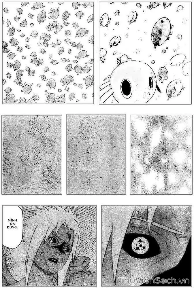 Chapter 360 - Image 5