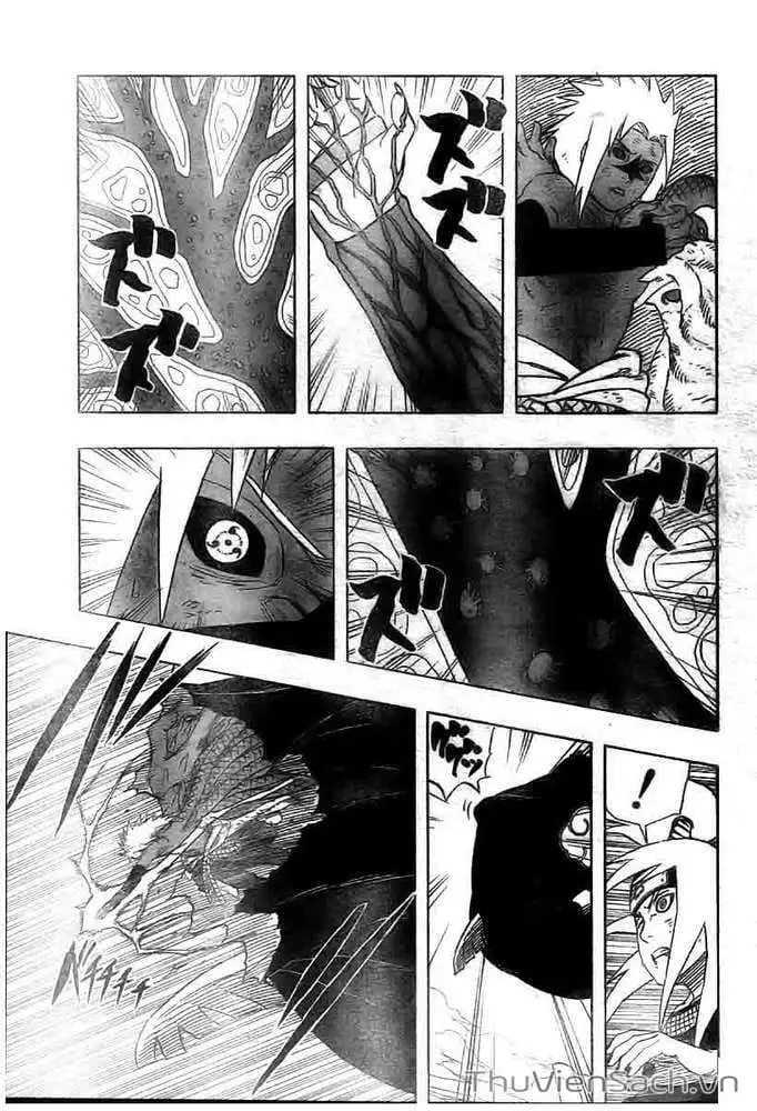 Chapter 360 - Image 7