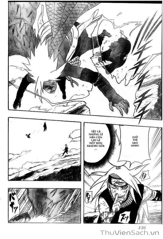Chapter 360 - Image 8