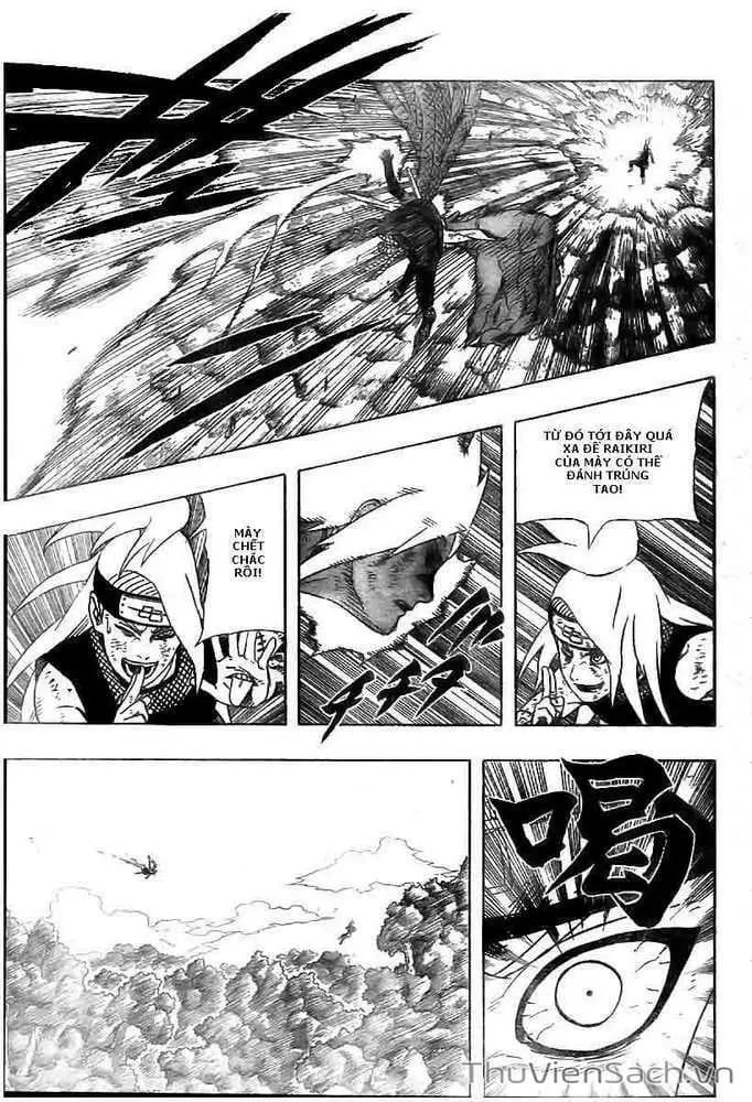Chapter 360 - Image 9
