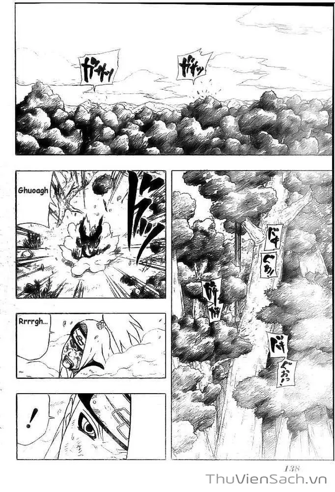 Chapter 360 - Image 10