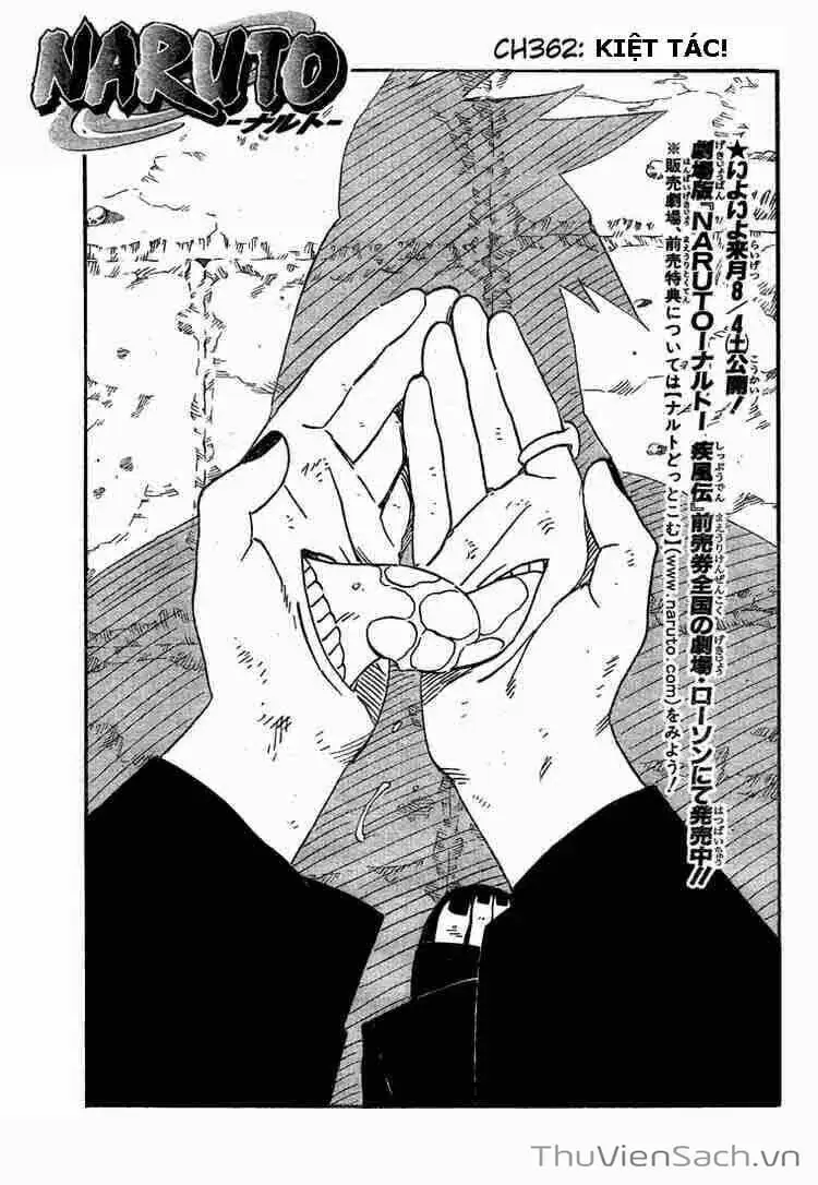 Chapter 361 - Image 1