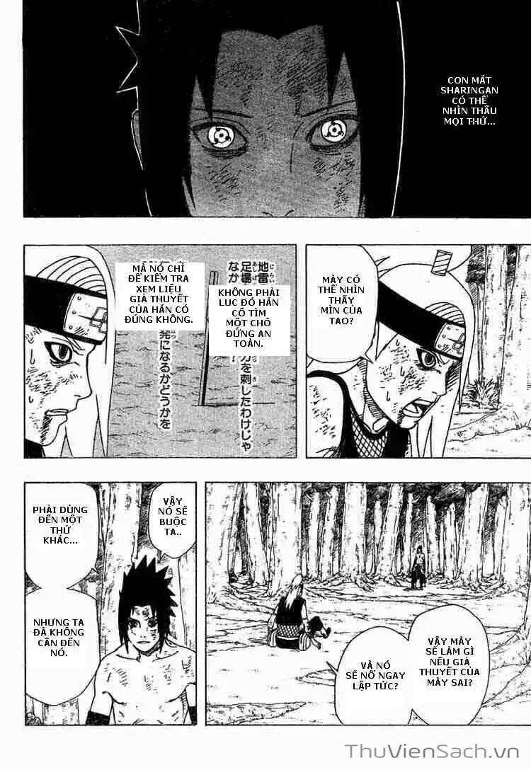 Chapter 361 - Image 2