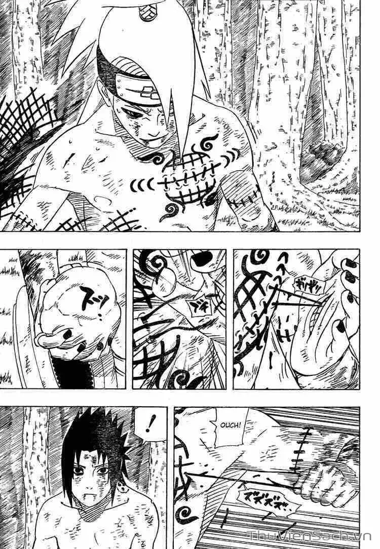 Chapter 361 - Image 11
