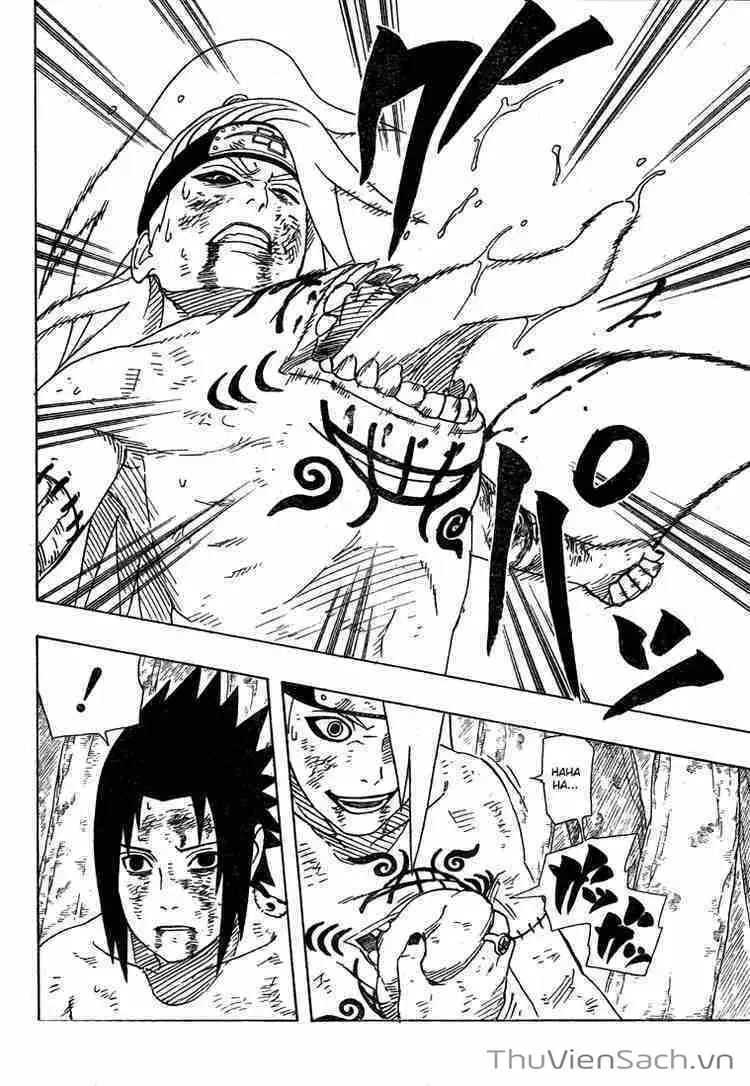 Chapter 361 - Image 12