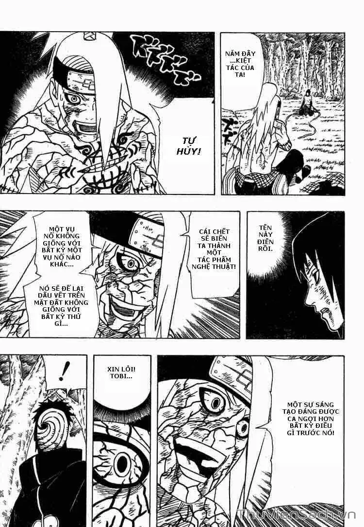 Chapter 361 - Image 13